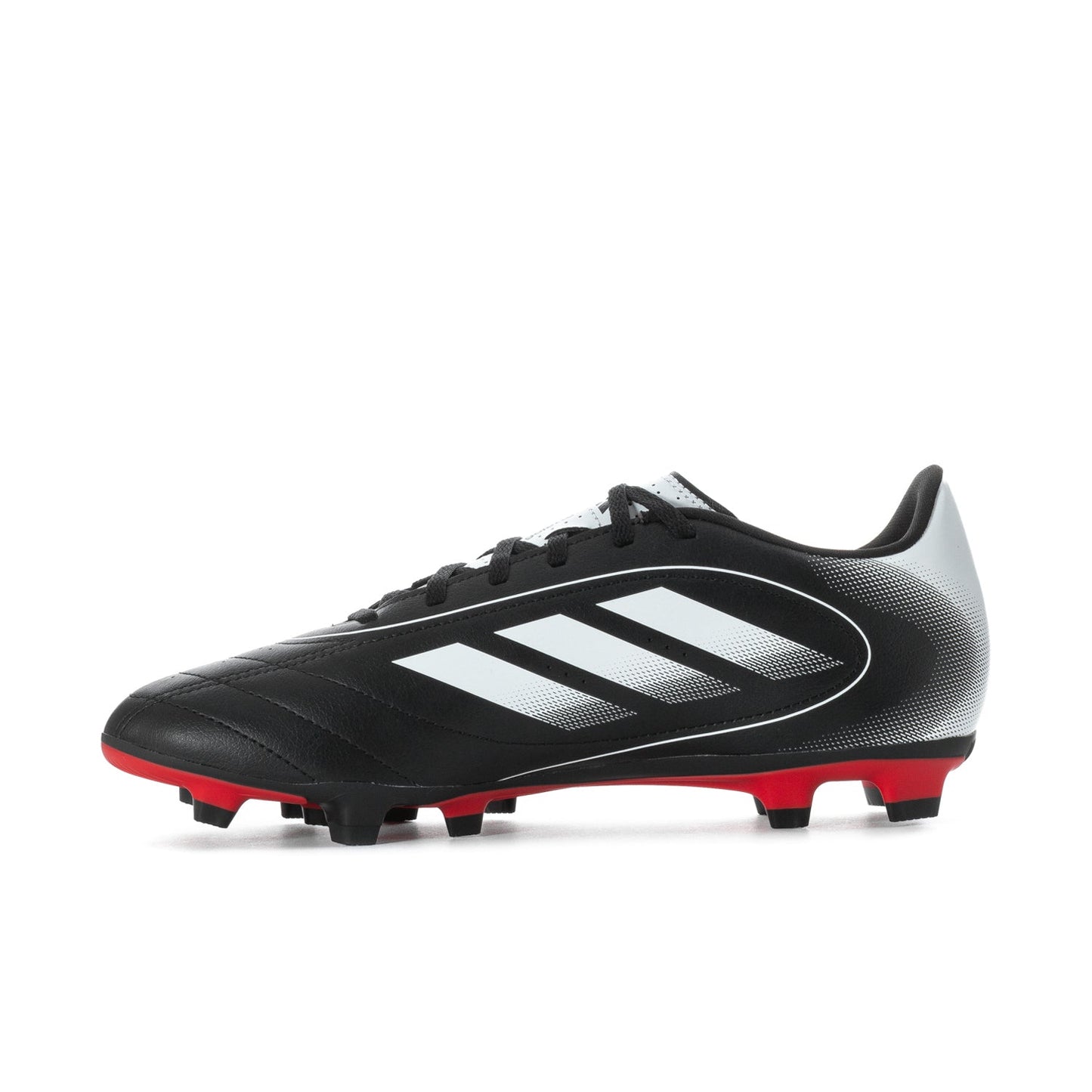 Goletto FG/MG - Mens