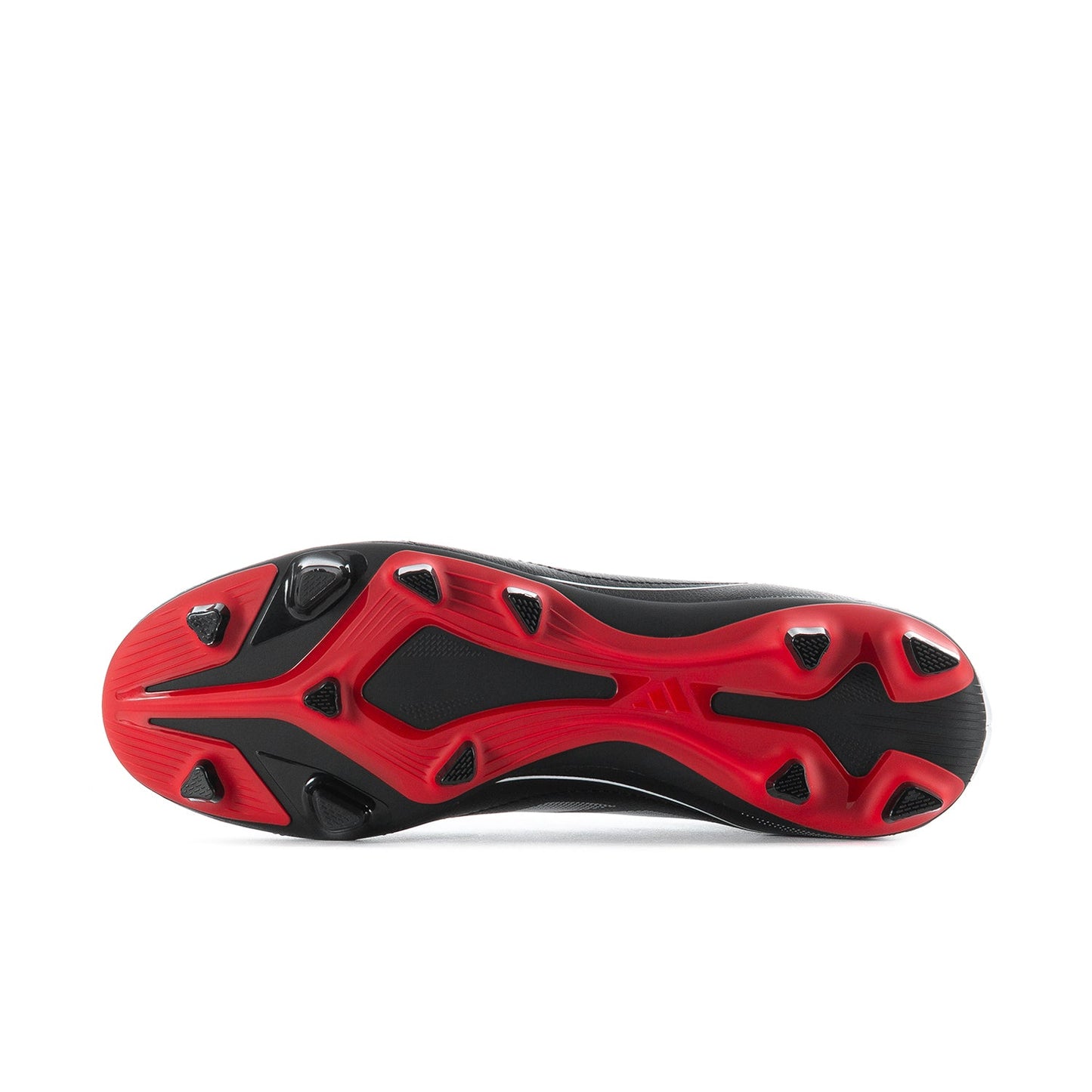 Goletto FG/MG - Mens