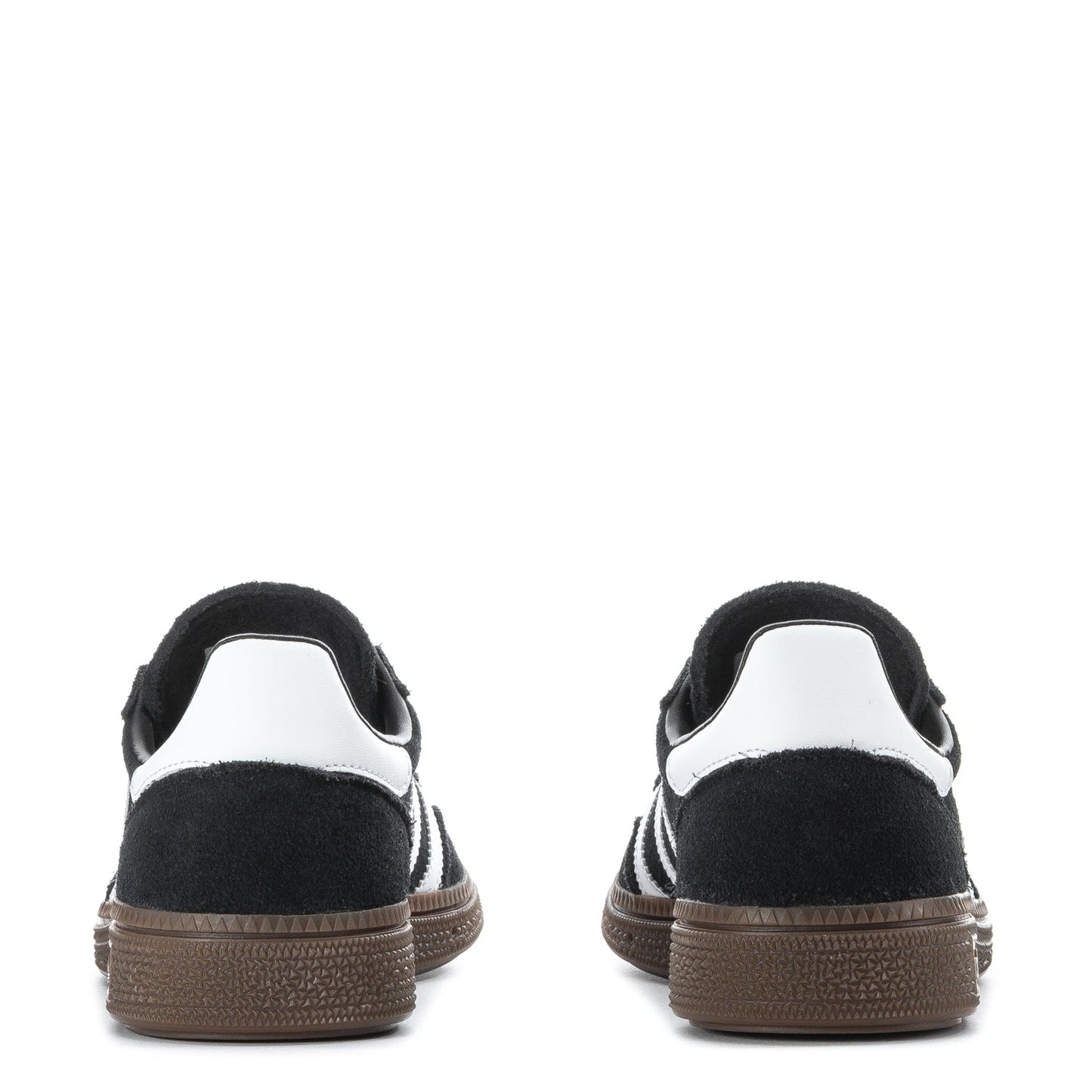 Handball Spezial - Youth
