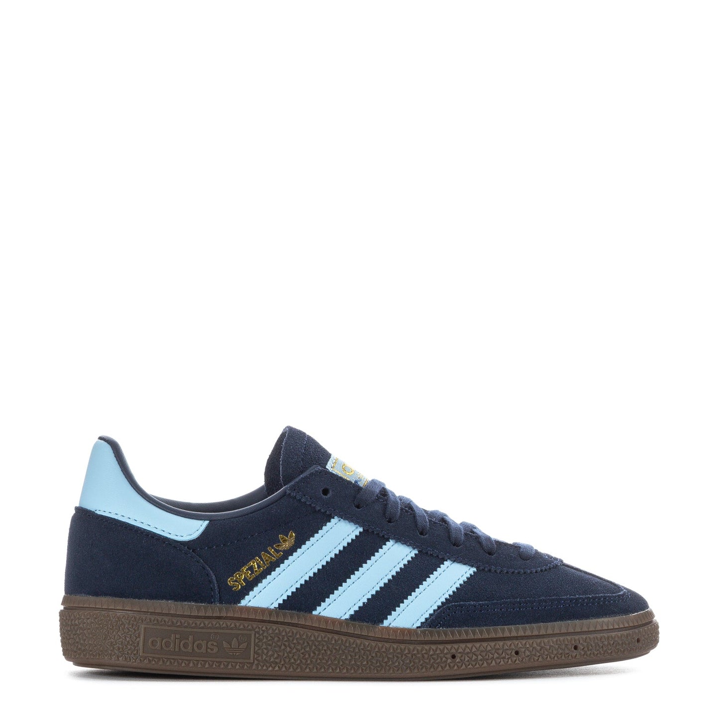 Handball Spezial - Youth