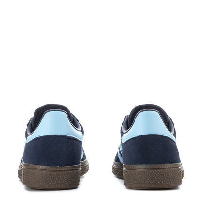 Handball Spezial - Youth