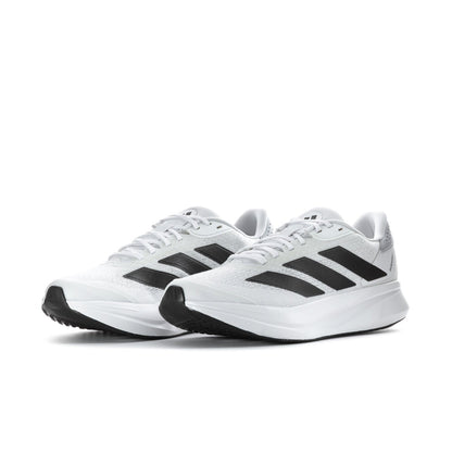 Duramo SL 2 Wide Width - Mens