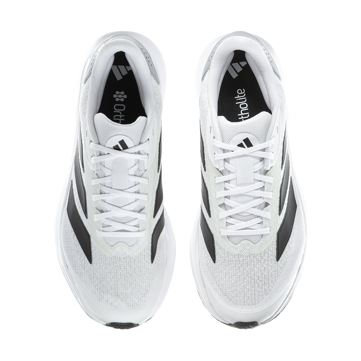 Duramo SL 2 Wide Width - Mens