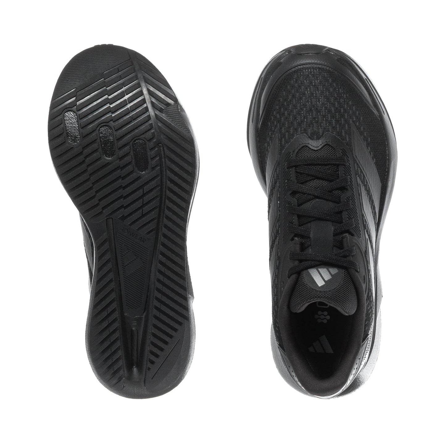 Duramo SL2 - Womens