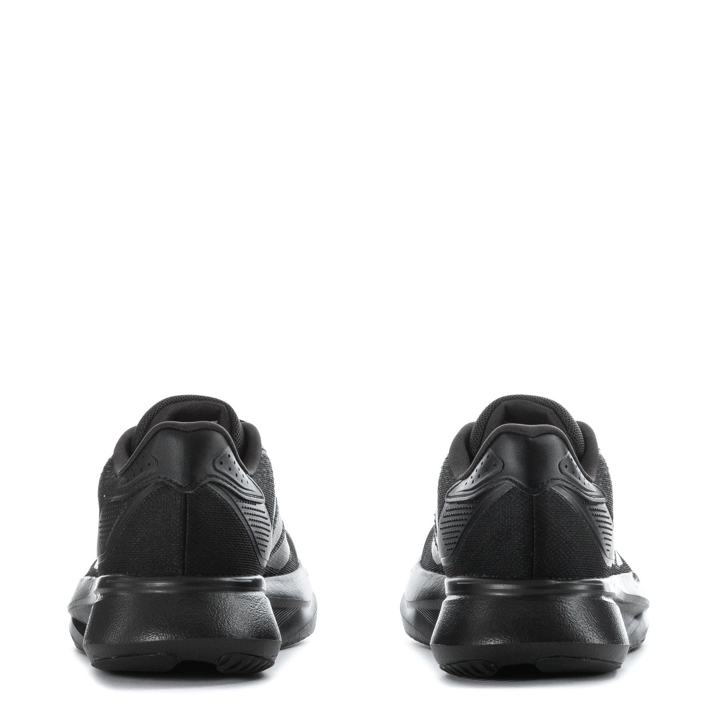 Duramo SL2 - Womens