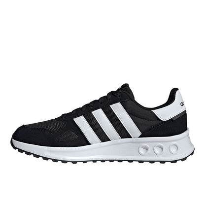 Run 84 Lace Up Sneakers