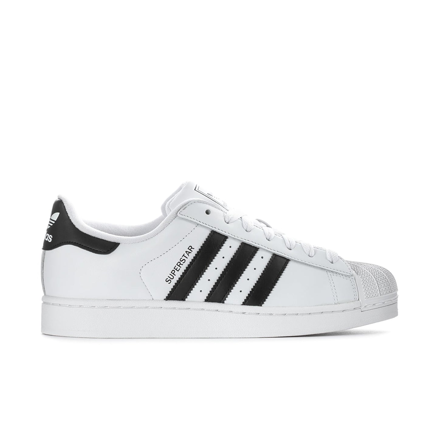 Superstar II - Mens