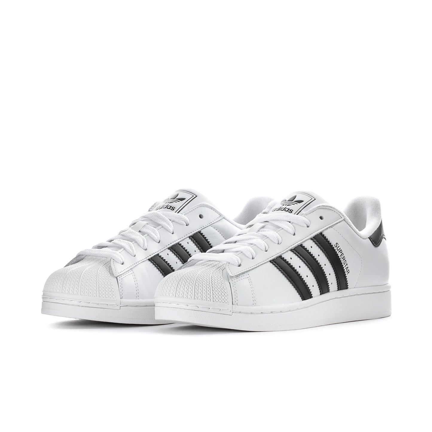 Superstar II - Mens
