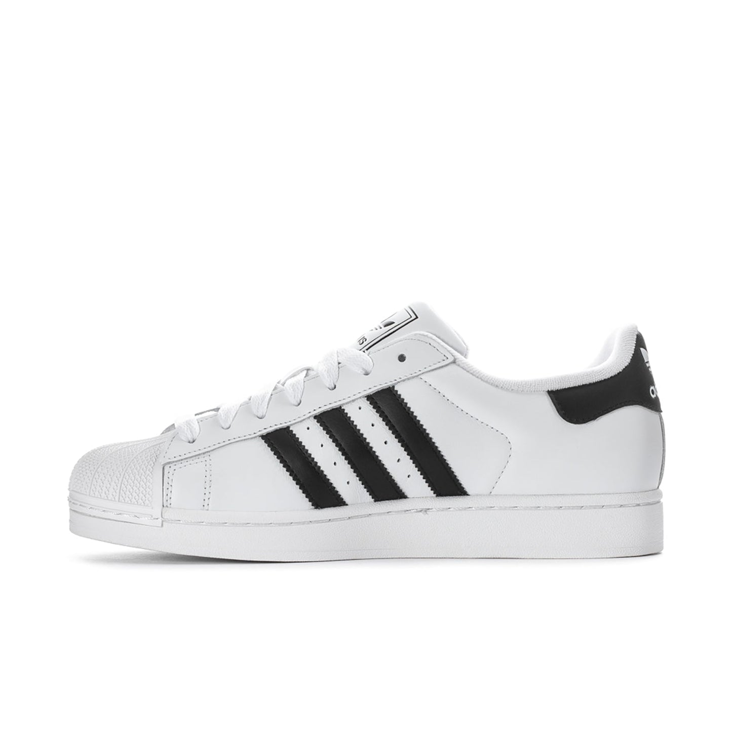 Superstar II - Mens