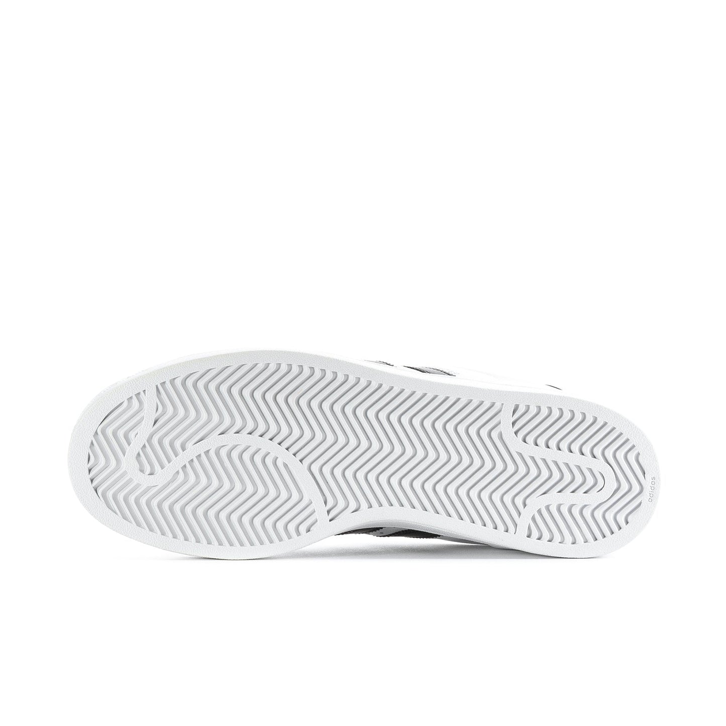 Superstar II - Mens