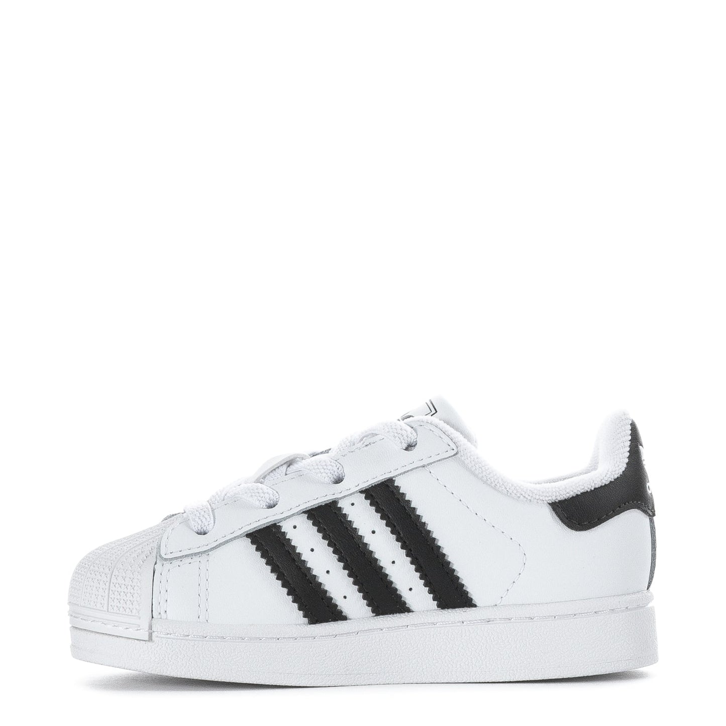 Superstar II - Toddler