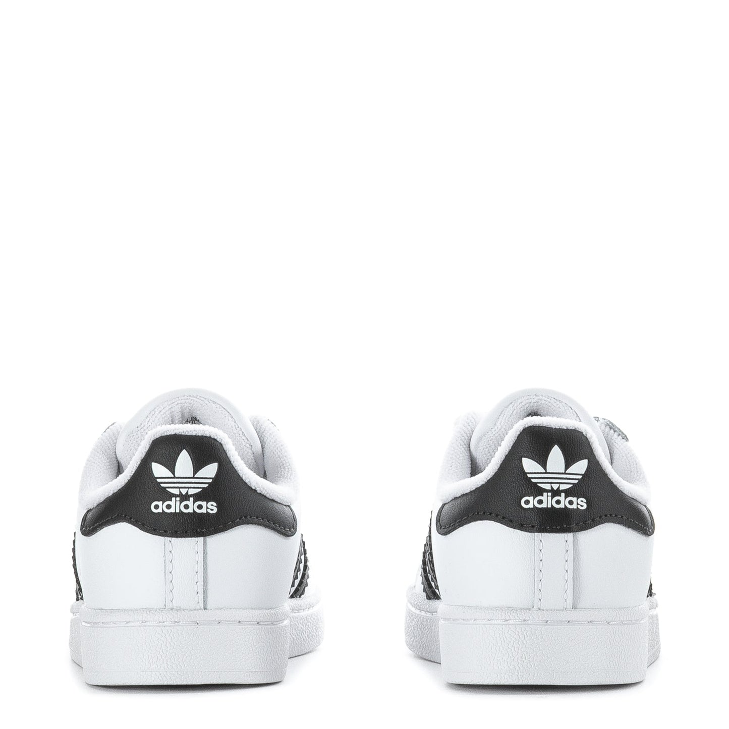 Superstar II - Toddler