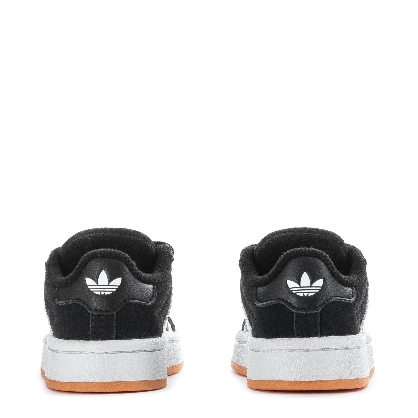 Campus 00s - Toddler