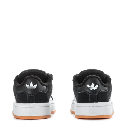 Campus 00s - Toddler