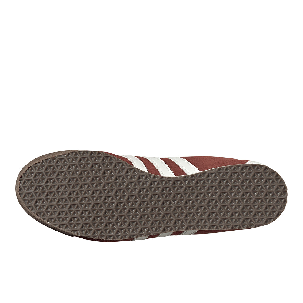 Italia 70s Lace Up Sneakers