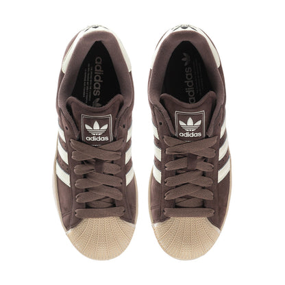 Superstar II - Mens