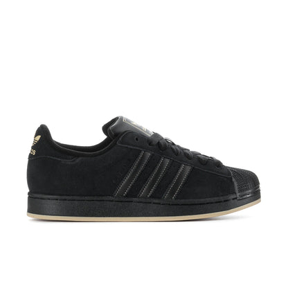 Superstar II - Mens