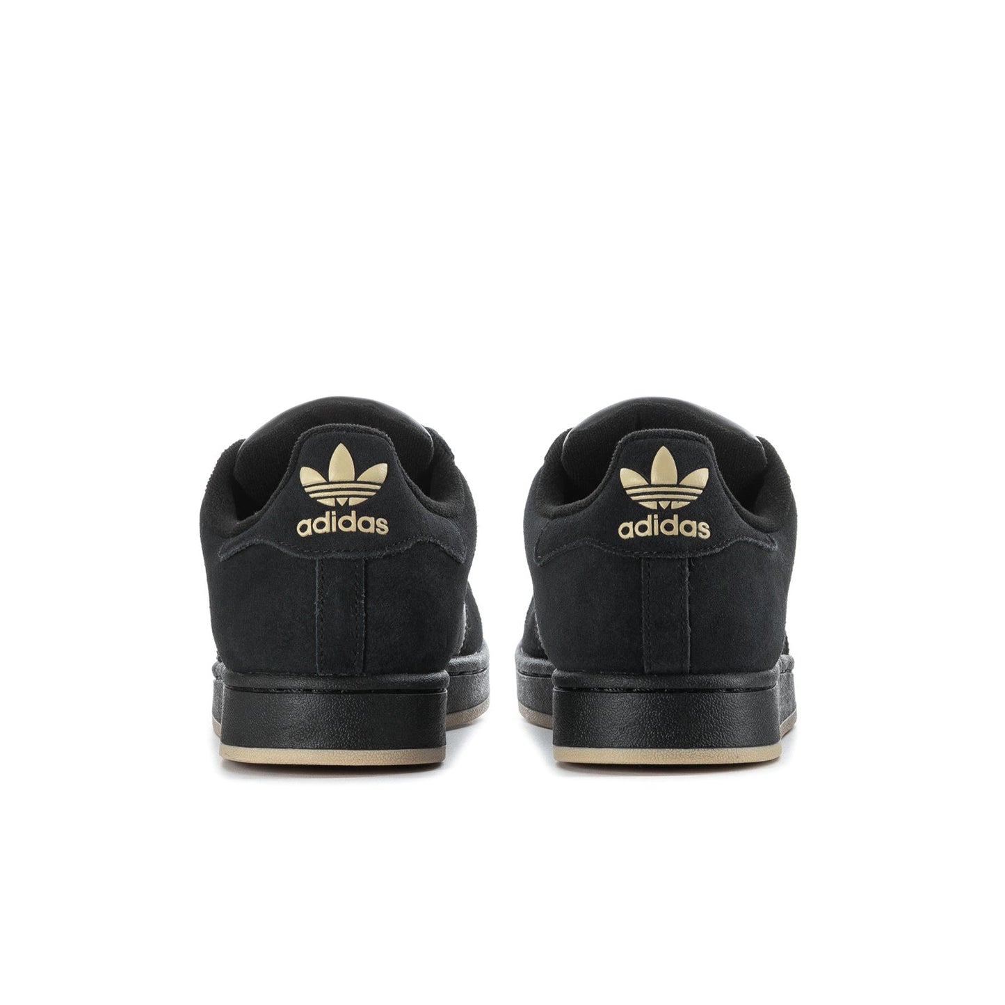 Superstar II - Mens