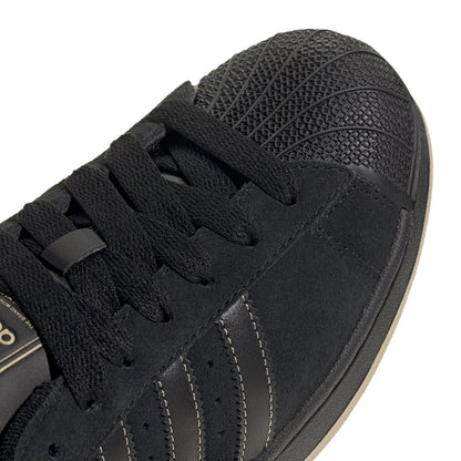Superstar II - Mens