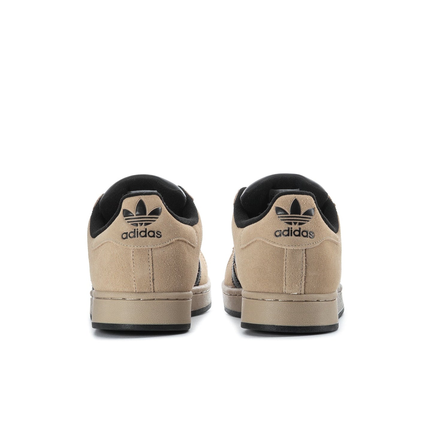 Superstar II - Mens