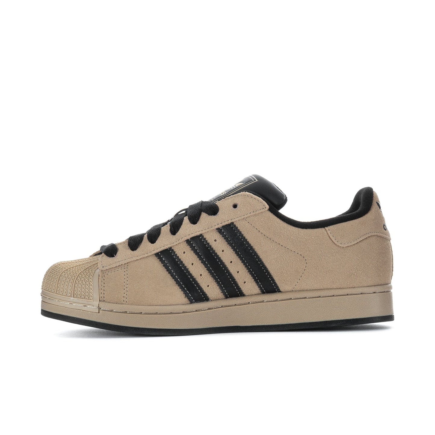 Superstar II - Mens