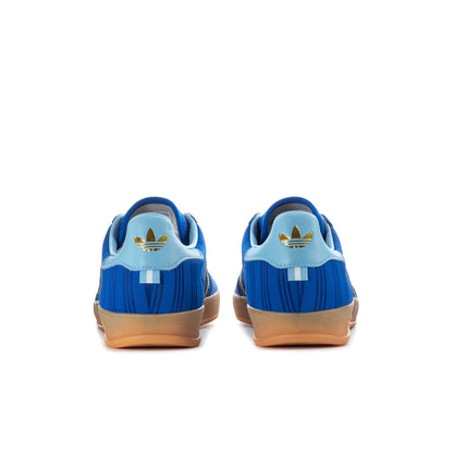 Gazelle Indoor - Mens