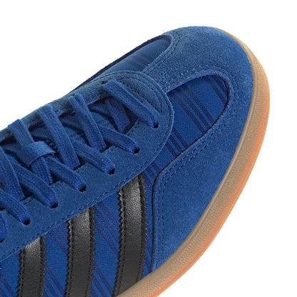 Gazelle Indoor - Mens