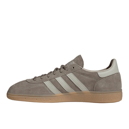 Handball Spezial Lace Up Sneakers