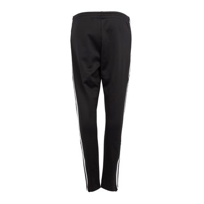 Superstar Track Pant - Womens