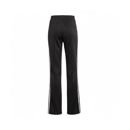 Adicolor Classics Firebird Track Pants