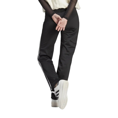 Adicolor Classics Firebird Track Pants
