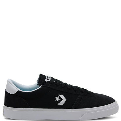 BOULEVARD MENS LOW SNEAKER