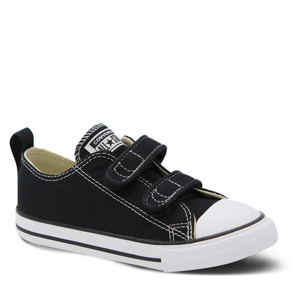 ALL STAR 2V LOW INFANTS