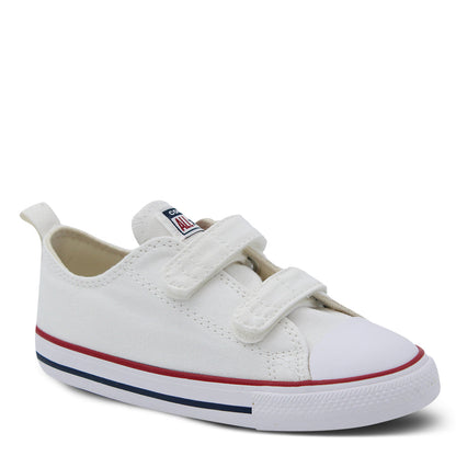 ALL STAR 2V LOW INFANTS