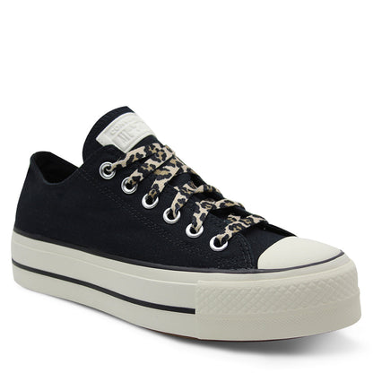 CT LIFT LOW WOMENS SNEAKER
