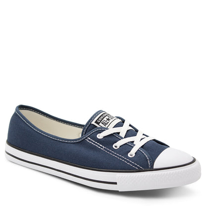 CT BALLET LOW WOMENS LACE