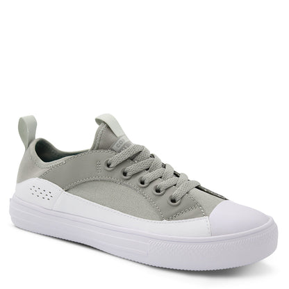 CT WAVE LOW WOMEN'S SNEAKER