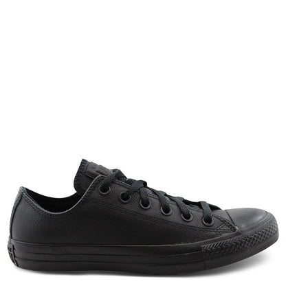 CHUCK TAYLOR ALL STAR LO KIDS SNEAKERS