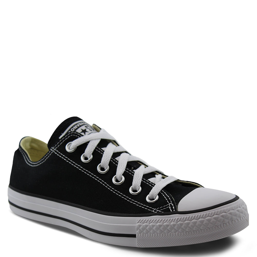 ALL STAR LO