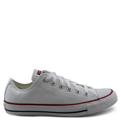 ALL STAR LO