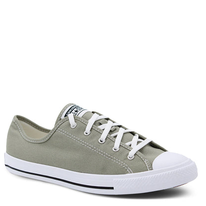 CHUCK TAYLOR DAINTY SEASONAL LOW WOMENS SNEAKER