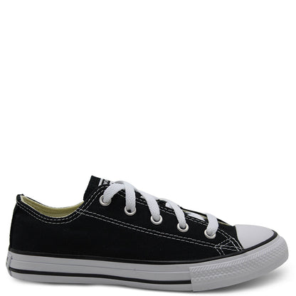 ALL STAR LO KIDS