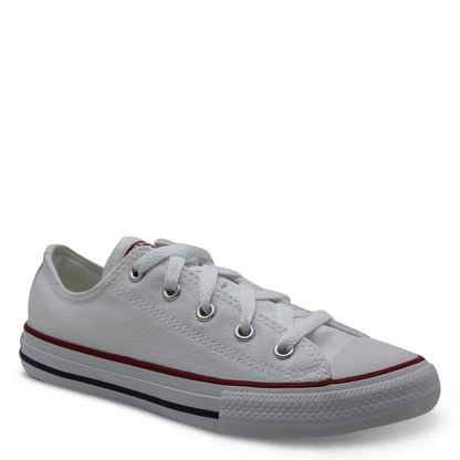 ALL STAR LO KIDS