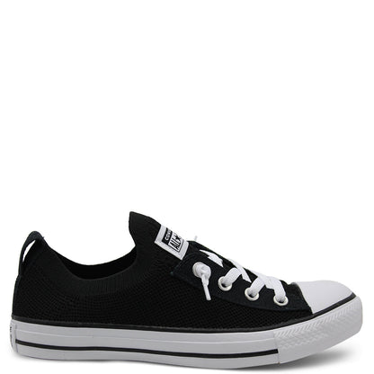 CHUCK TAYLOR SHORELINE KNIT SNEAKERS