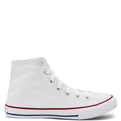 ALL STAR HI KIDS