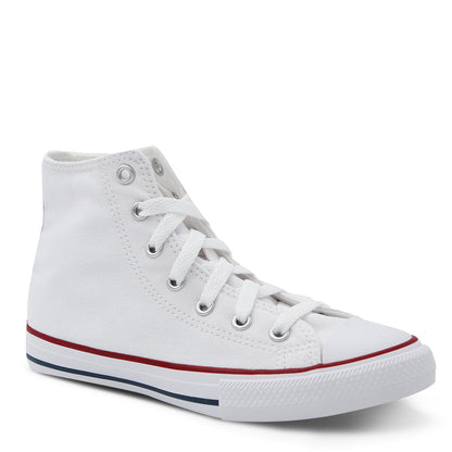 ALL STAR HI KIDS