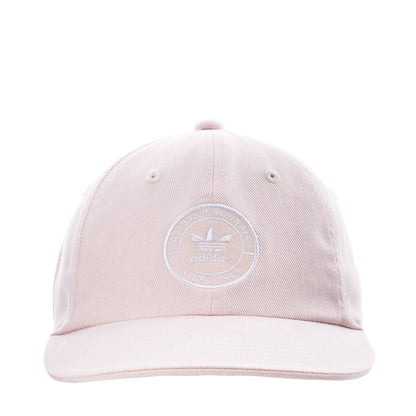 Originals Relaxed Resort Strapback