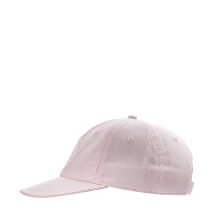 Originals Relaxed Resort Strapback