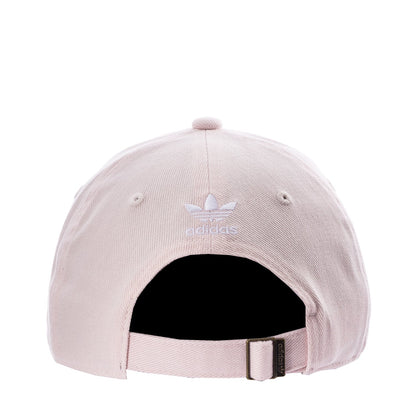 Originals Relaxed Resort Strapback