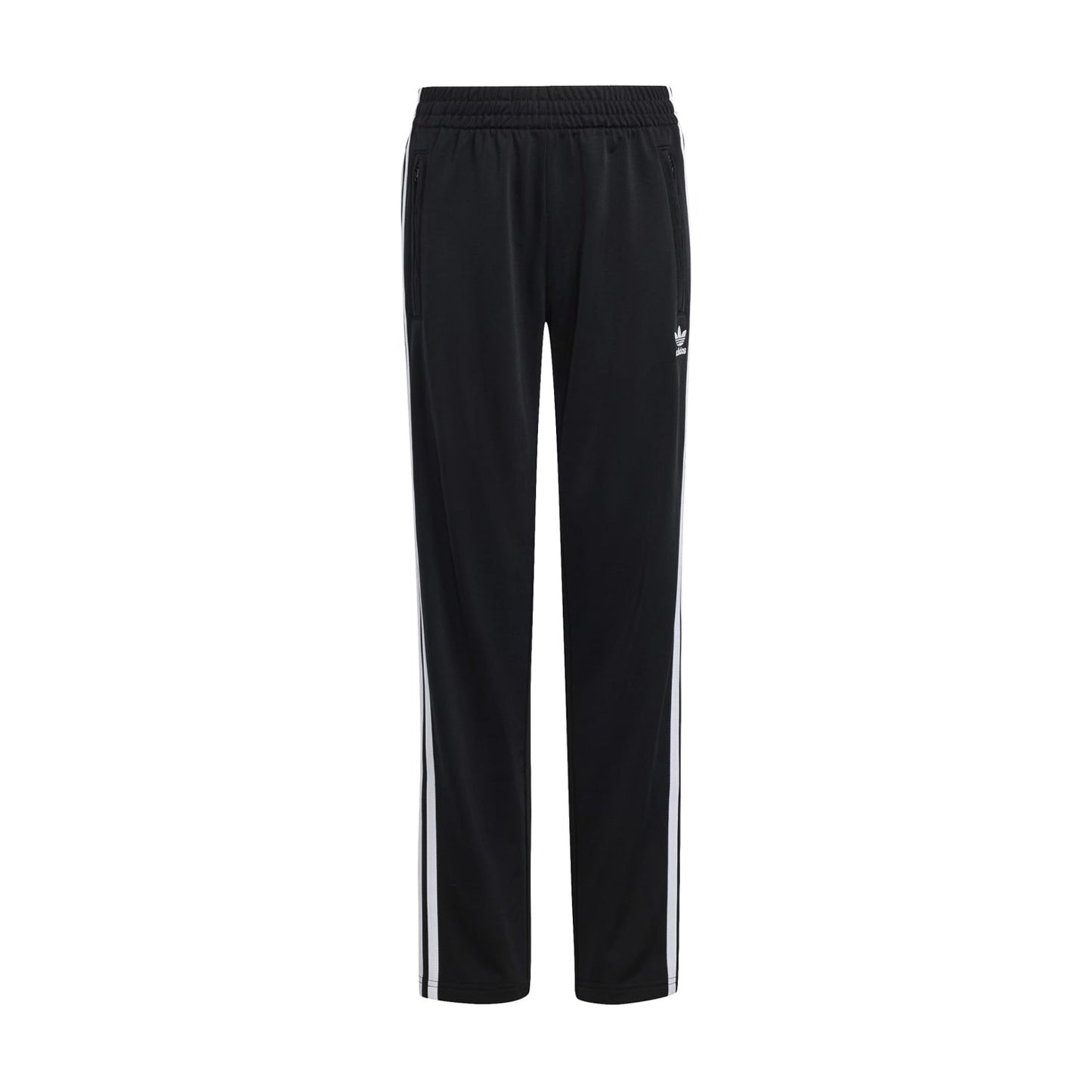 Firebird Track Pant - Youth